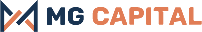 MG Capital