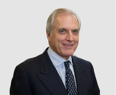 Massimo Tosato