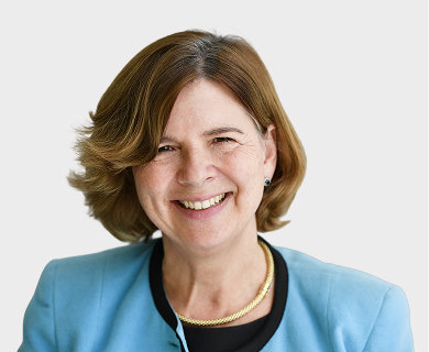 Elisabeth Stheeman