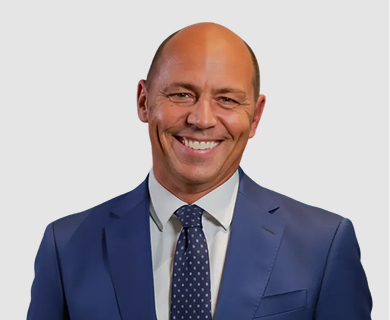 Andrea Rossi